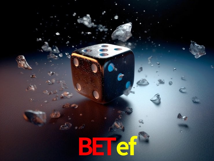 betef cassino