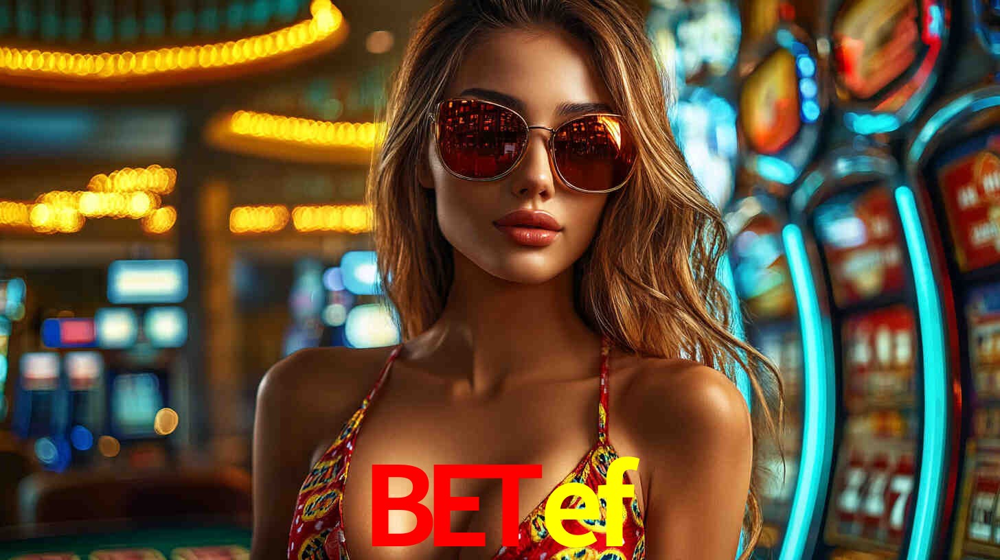 betef bonus